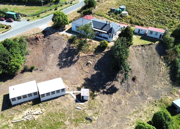  at 28 Mount Misery Road, Oamaru