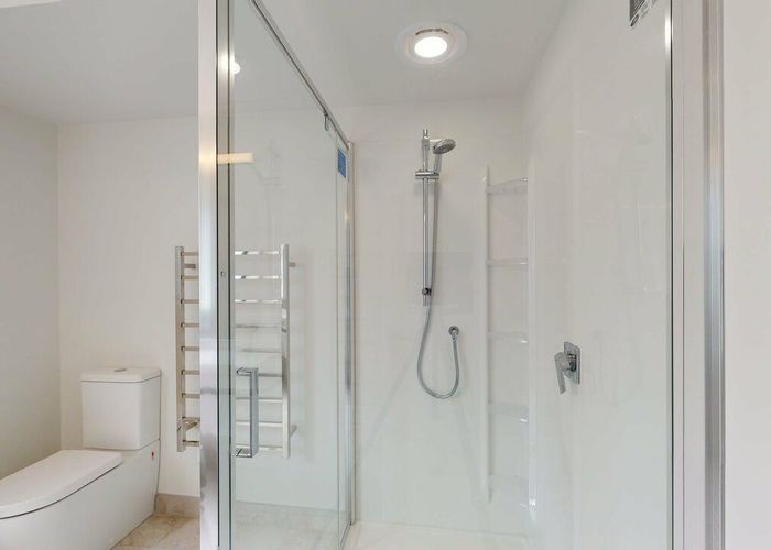  at 13 Jacobsen Lane, Ngaio, Wellington, Wellington