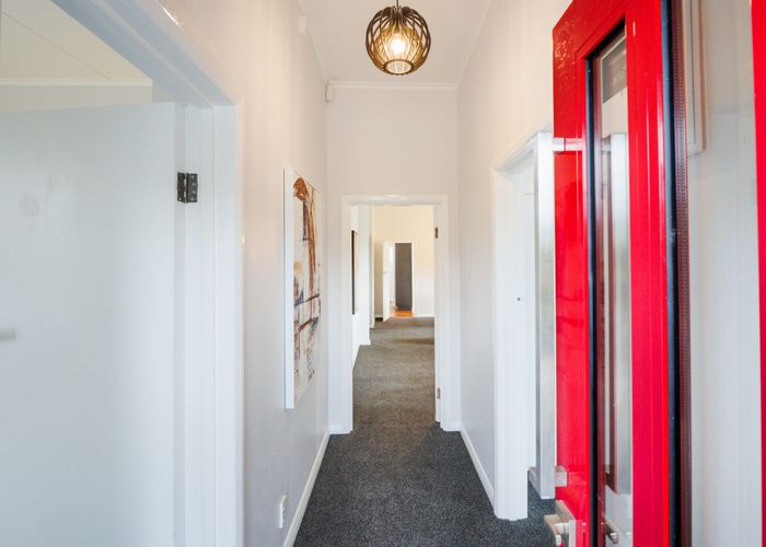  at 20 Walkers Road, Longburn, Palmerston North