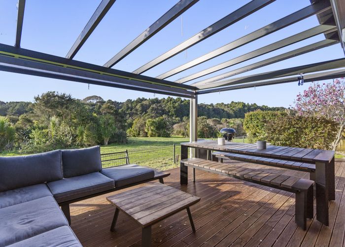  at 24 Norman Close, The Gardens, Auckland