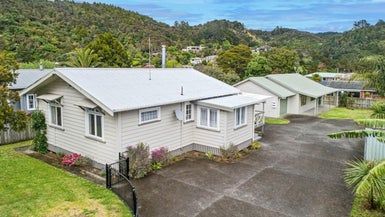  at 174 Western Hills Drive, Kensington, Whangarei