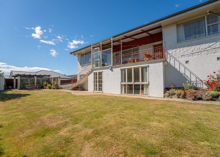  at 26 Beverley Hill, Maori Hill, Timaru