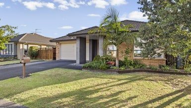  at 31 Stranraer Crescent, Wattle Downs, Auckland
