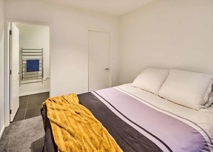  at 4 Rato Rise, Waiwhetu, Lower Hutt, Wellington