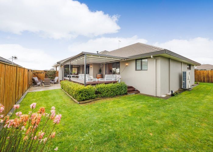  at 172 Pacific Drive, Fitzherbert, Palmerston North, Manawatu / Whanganui