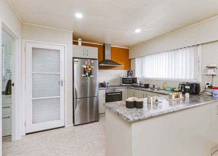  at 3/16 Regent Street, Papatoetoe, Auckland