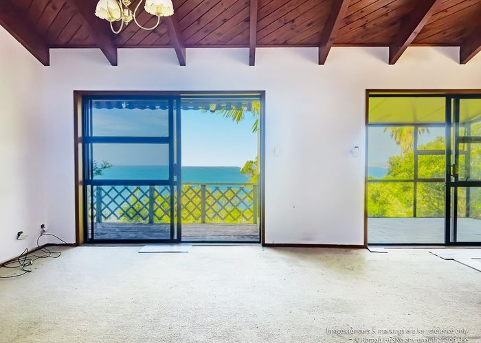  at 94 Vipond Road, Stanmore Bay, Whangaparaoa