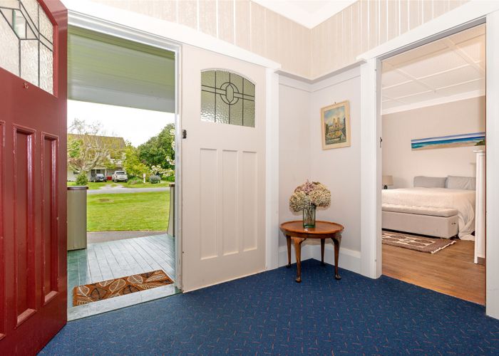  at 26 Haronga Road, Inner Kaiti, Gisborne