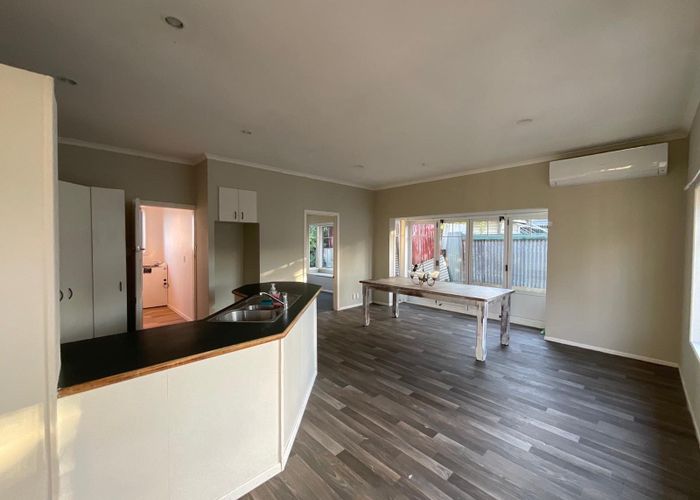  at 25 Walsh Street, Forest Lake, Hamilton, Waikato