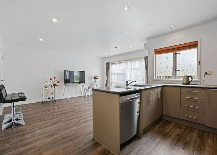  at 12B Cameron Road, Hamilton East, Hamilton