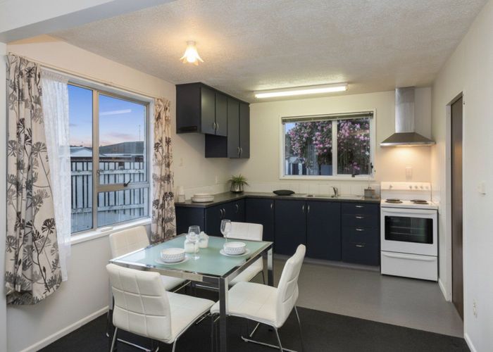  at 12 Steadman Road, Russley, Christchurch City, Canterbury