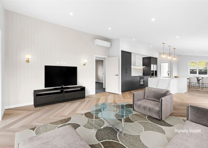  at 4 Denton Way, Golden Bay, Tasman, Nelson / Tasman