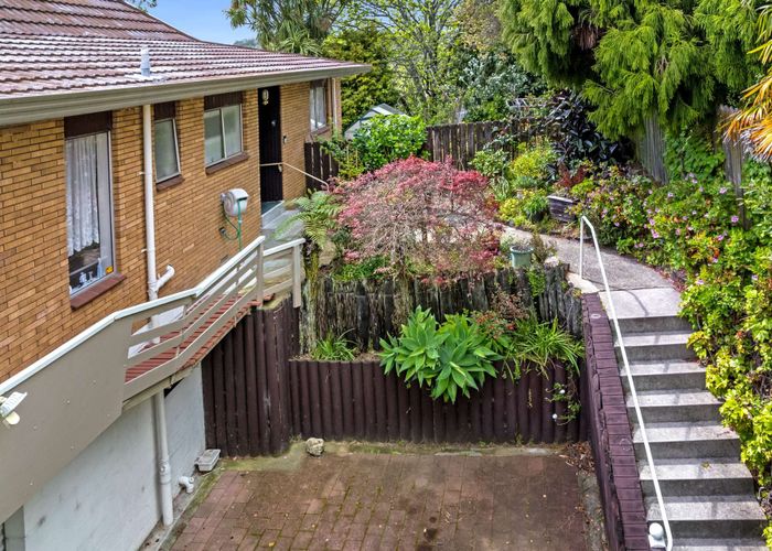  at 17b Rangataua Street, Welcome Bay, Tauranga, Bay Of Plenty