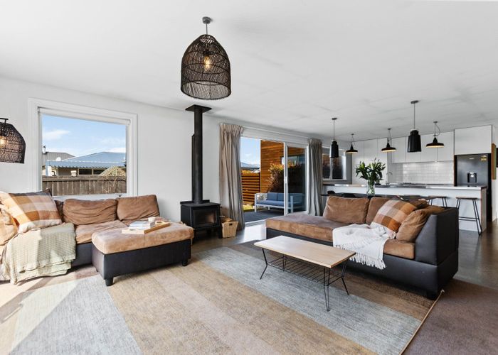  at 14 Quail Street, Albert Town, Wanaka