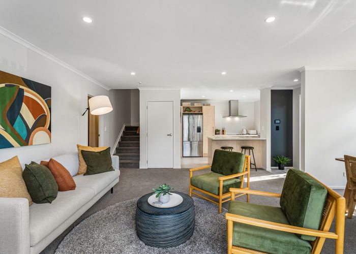  at 45B Campbell Road, One Tree Hill, Auckland City, Auckland
