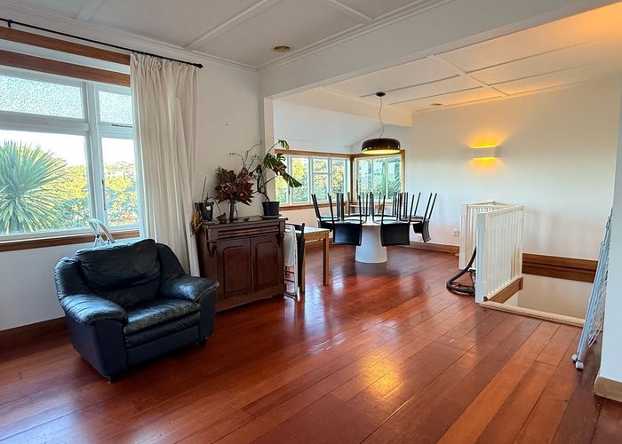  at 16 Asquith Terrace, Brooklyn, Wellington, Wellington