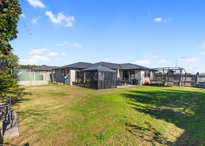  at 12 Penelope Place, Te Puke