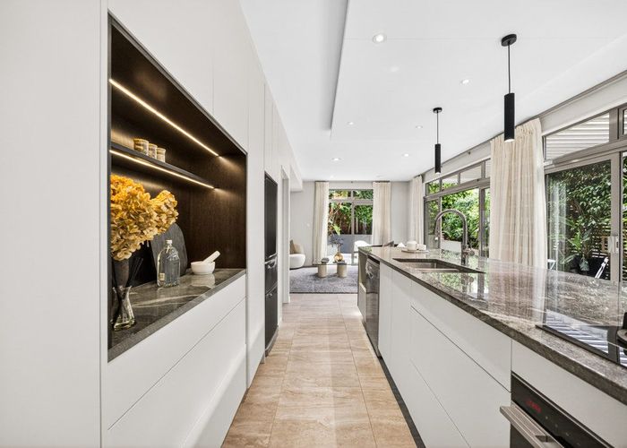  at 20 Regina Street, Westmere, Auckland City, Auckland