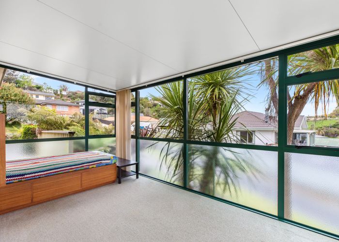  at 82 Marshall Avenue, Greerton, Tauranga