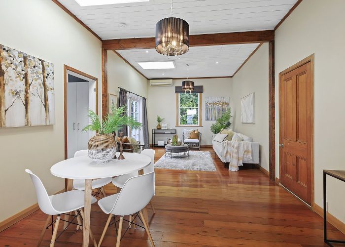  at 29 Charlotte Avenue, Brooklyn, Wellington, Wellington