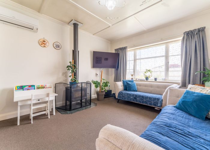  at 177a North Street, West End, Timaru, Canterbury