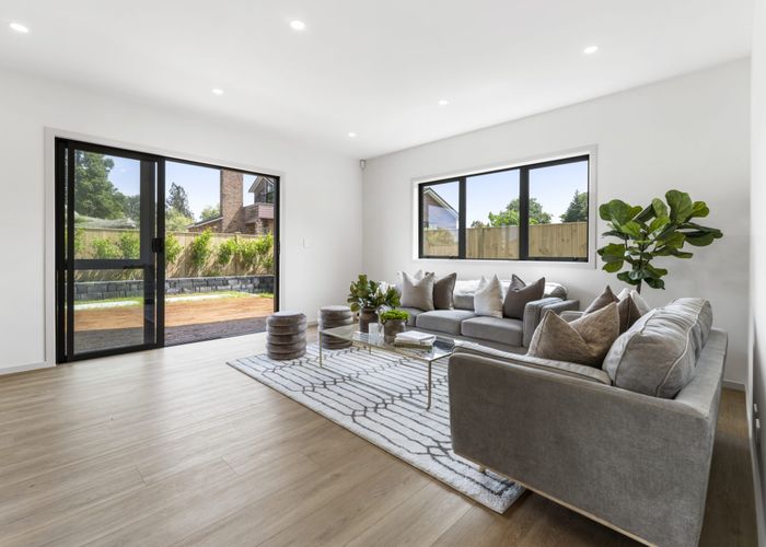  at 36 Star Cross Road, Karaka, Franklin, Auckland