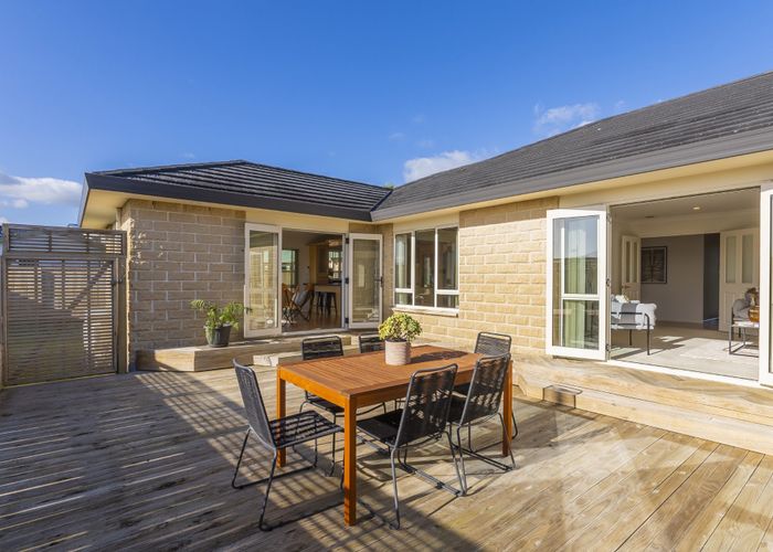  at 9 Santa Teresa Court, Paraparaumu Beach, Kapiti Coast, Wellington