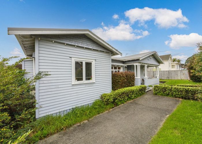  at 3 Prospero Terrace, Mount Albert, Auckland City, Auckland