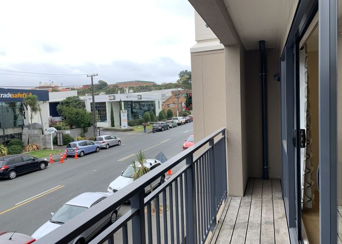  at 7/22 Normanby Road, Mount Eden, Auckland City, Auckland