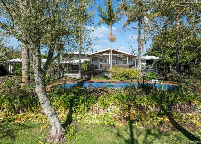 For sale 159 Plantation Road, Te Kauwhata, Waikato, Waikato homes.co.nz