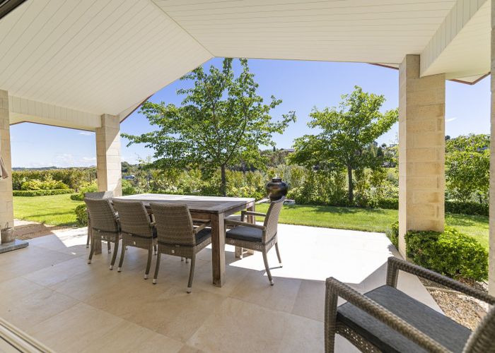  at 40 Brooks View Heights, Tasman, Upper Moutere
