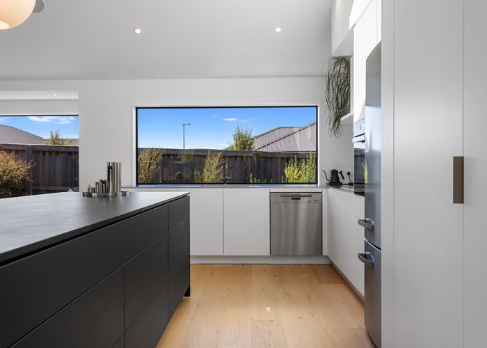  at 4 Spring Lane, Rangiora, Rangiora