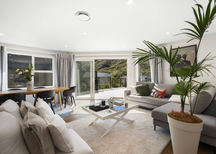  at 23 Porokaiwhiri Street, Crofton Downs, Wellington, Wellington