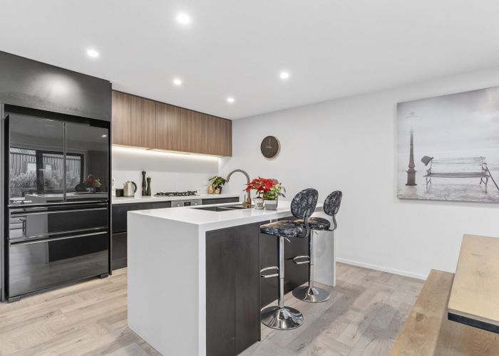  at 5 Sarges Way, Lake Hawea, Wanaka, Otago