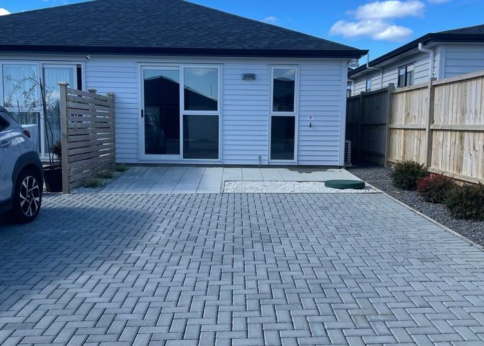  at 9 Noia Way, Papakura, Papakura, Auckland