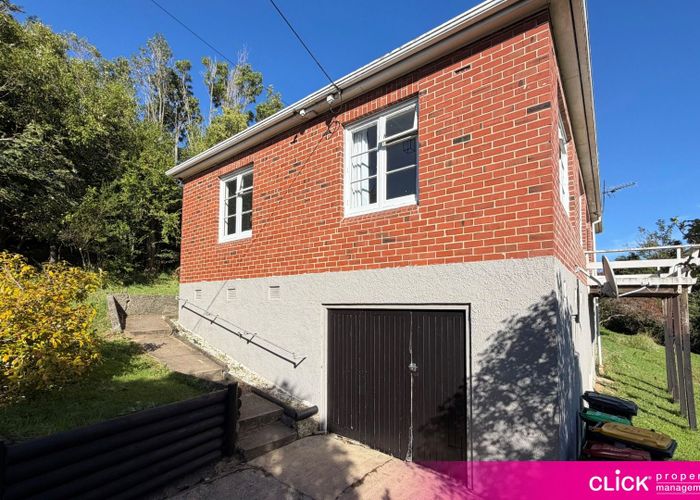 at 3 Edinburgh Street, Green Island, Dunedin