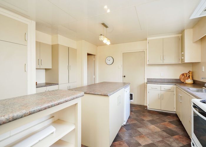  at 29 Duke Street, Gladstone, Invercargill, Southland