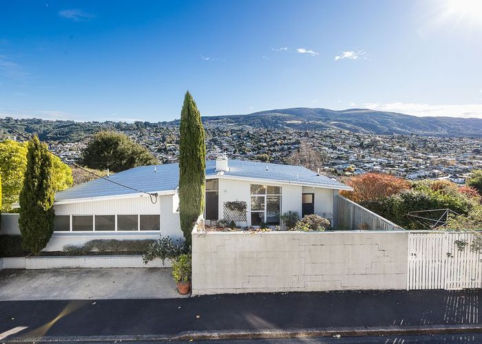  at 34 Ann Street, Roslyn, Dunedin, Otago