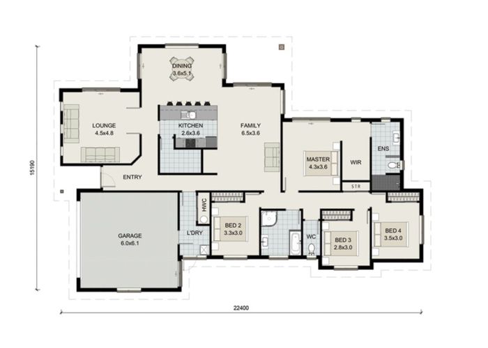  at 187F Great North Road, Otamatea, Whanganui, Manawatu / Whanganui