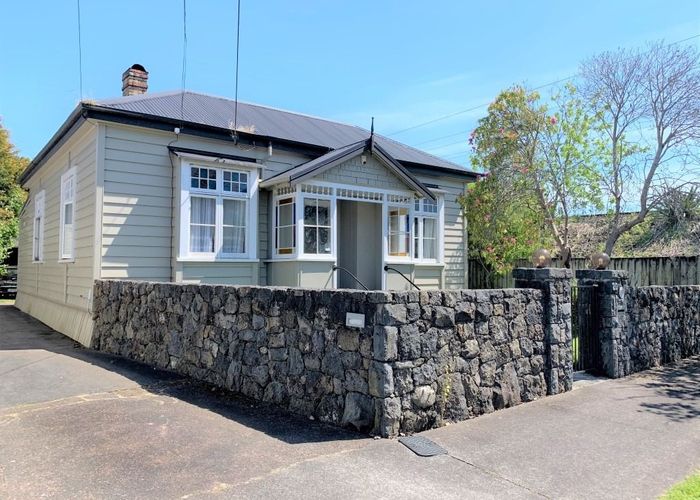  at 20 Sunnyvale Road, Greenlane, Auckland City, Auckland