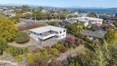  at 74 Taharepa Road, Hilltop, Taupo