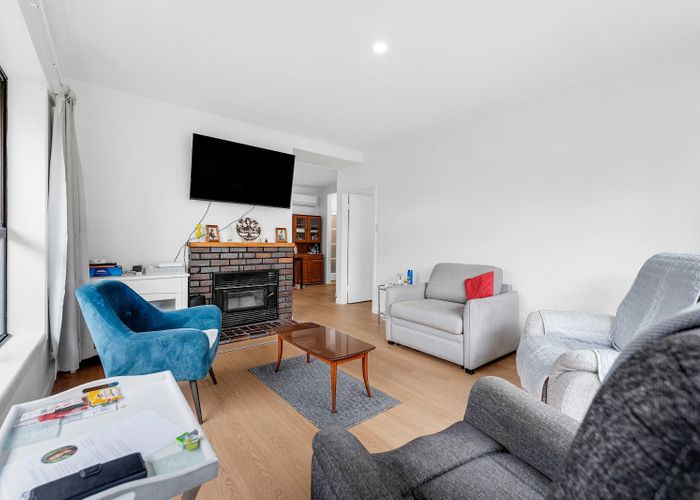  at 1/13 Greers Road, Weymouth, Manukau City, Auckland