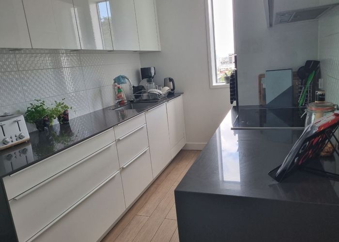  at 4a/371 Khyber Pass Road, Newmarket, Auckland City, Auckland
