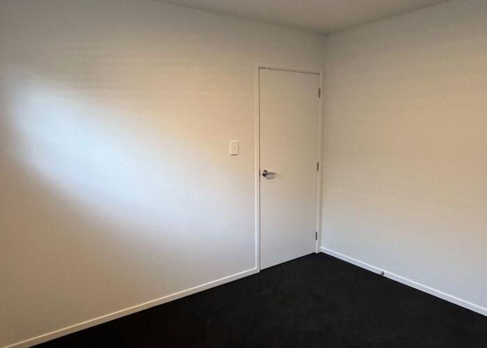  at 10 Oakmill Drive, Casebrook, Christchurch City, Canterbury