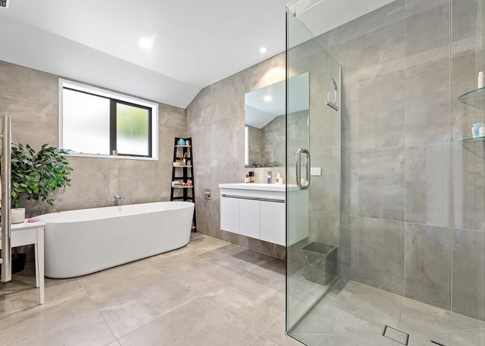  at 30 Maeburn Street, Witherlea, Blenheim
