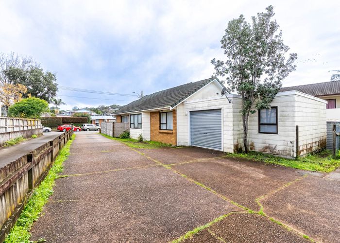  at 23A Campbell Road, Royal Oak, Auckland