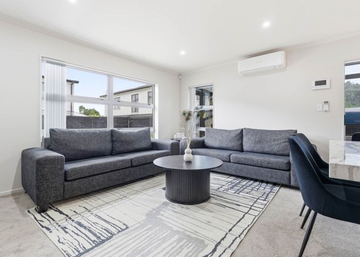  at 267D Shirley Road, Papatoetoe, Manukau City, Auckland
