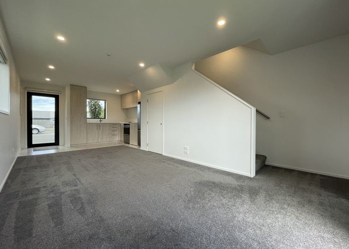  at 1/241 Lincoln Road, Addington, Christchurch City, Canterbury