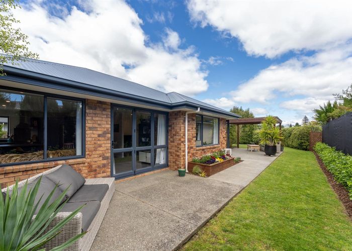  at 8 Ngawhatu Road, Stoke, Nelson, Nelson / Tasman