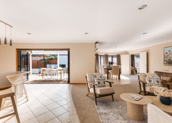  at 61 Keepa Close, Papamoa, Tauranga, Bay Of Plenty